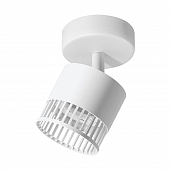 Спот Wsl-Gx53 WSL-GX53/19W-1 