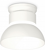 Точечный светильник TECHNO SPOT XS8101046 