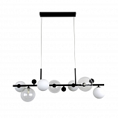 Подвесной светильник MODESTYLE MS.6496.7 