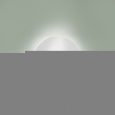 Настенно-потолочный светильник RISE 0001861