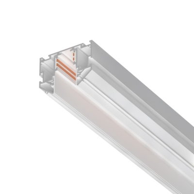 Шинопровод Uno Pro 509426