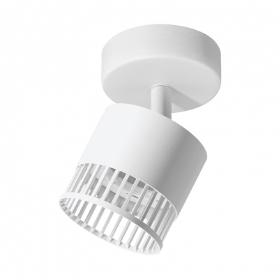 Спот Wsl-Gx53 WSL-GX53/19W-1