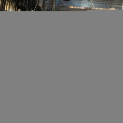 Подвесной светильник Misima 11262