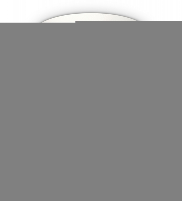 Точечный светильник TECHNO SPOT XS8101046