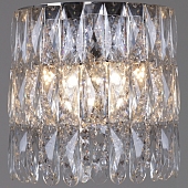 Бра  IL5063-1WZF-25 CH ELITE 