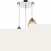 Подвесной светильник Elision 10038 VL5593P13 