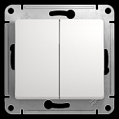 Выключатель  GSL000151 