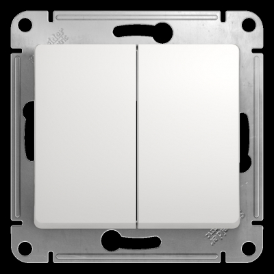 Выключатель  GSL000165