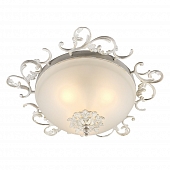 Потолочный светильник Palermo OML-76417-03 