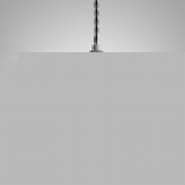 Подвесной светильник  BRAID 