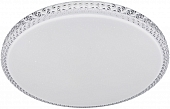 Потолочный светильник LED LAMPS LED LAMPS 81077 