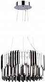 Подвесная люстра ROBERTO CAVALLI ROBERTO CAVALLI L600 CH 
