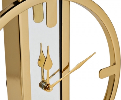 Настольные часы  79MAL-5792