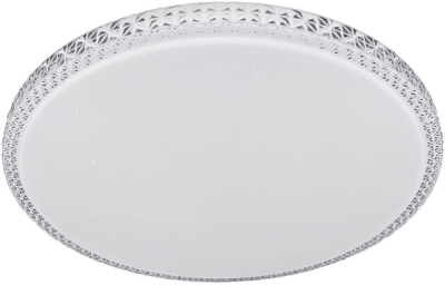Потолочный светильник LED LAMPS LED LAMPS 81077