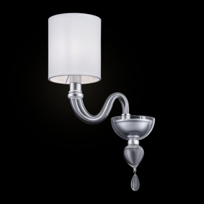 Бра Leti DIA012WL-01TR