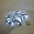Гирлянда  ULD-C3030-192/DTA WHITE IP20 