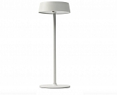 Интерьерная настольная лампа  OML-40514-01 