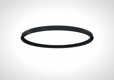 Шинопровод Vision48/22 R 4822-1000-BK