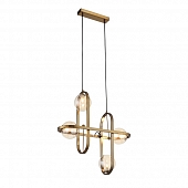 Подвесной светильник Circono SL1201.203.04 