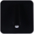 Спот 86202-9.2-001KT LED12W BK Спот 86202-9.2-001KT LED12W BK