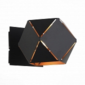 Бра Enigma SL258.401.01 