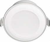 Точечный светильник Tron CLD009011NW 