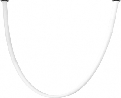 Гибкий неон Tuba DL18900NW16
