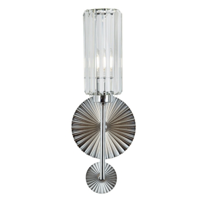 Бра MODELUX ML.532.02 CR