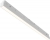 Трековый светильник Basis TR030-4-24WTW-DSZ-W