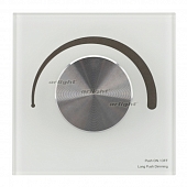 Панель управления роторная  028432 