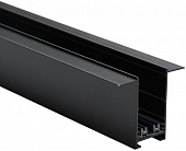 Шинопровод Magnetic track 220 APL.0273.00.100 