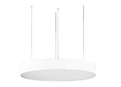 Подвесной светильник Plato Sp S111052NW600WSP
