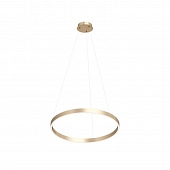 Подвесной светильник RAYDIA DK6273-SG 