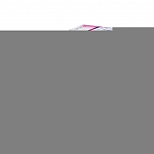 Лампочка светодиодная  LSTD-GX-12W4KGX53 