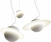 Подвесной светильник  F3224-136 