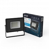 Прожектор уличный Qplus 613511330 