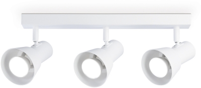 Спот TECHNO SPOT TA13119