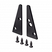 Заглушка  052403 