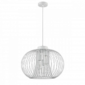 Подвесной светильник Alberto 983 VL5031P03 