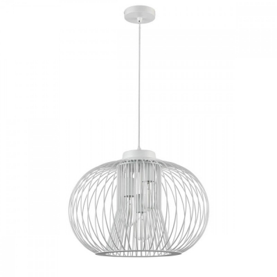 Подвесной светильник Alberto 983 VL5031P03