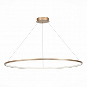 Подвесной светильник St603 in ST603.243.57 