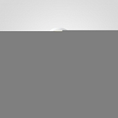 Потолочная люстра  Gamma01 