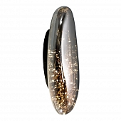 Бра MODESTYLE MS.6512.430 BK 