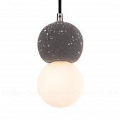 Подвесной светильник Россия 12184 