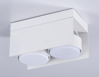 Спот TECHNO SPOT TN70845