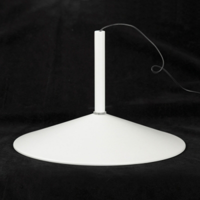 Подвесной светильник Refugio LSP-7432