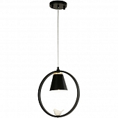 Подвесной светильник Uccello 2938-1P 