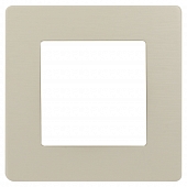 Рамка  12-5101-02 