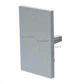 Заглушка  015390 