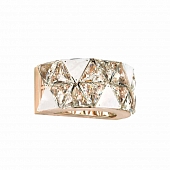 Бра  ML.6982.230P GD 